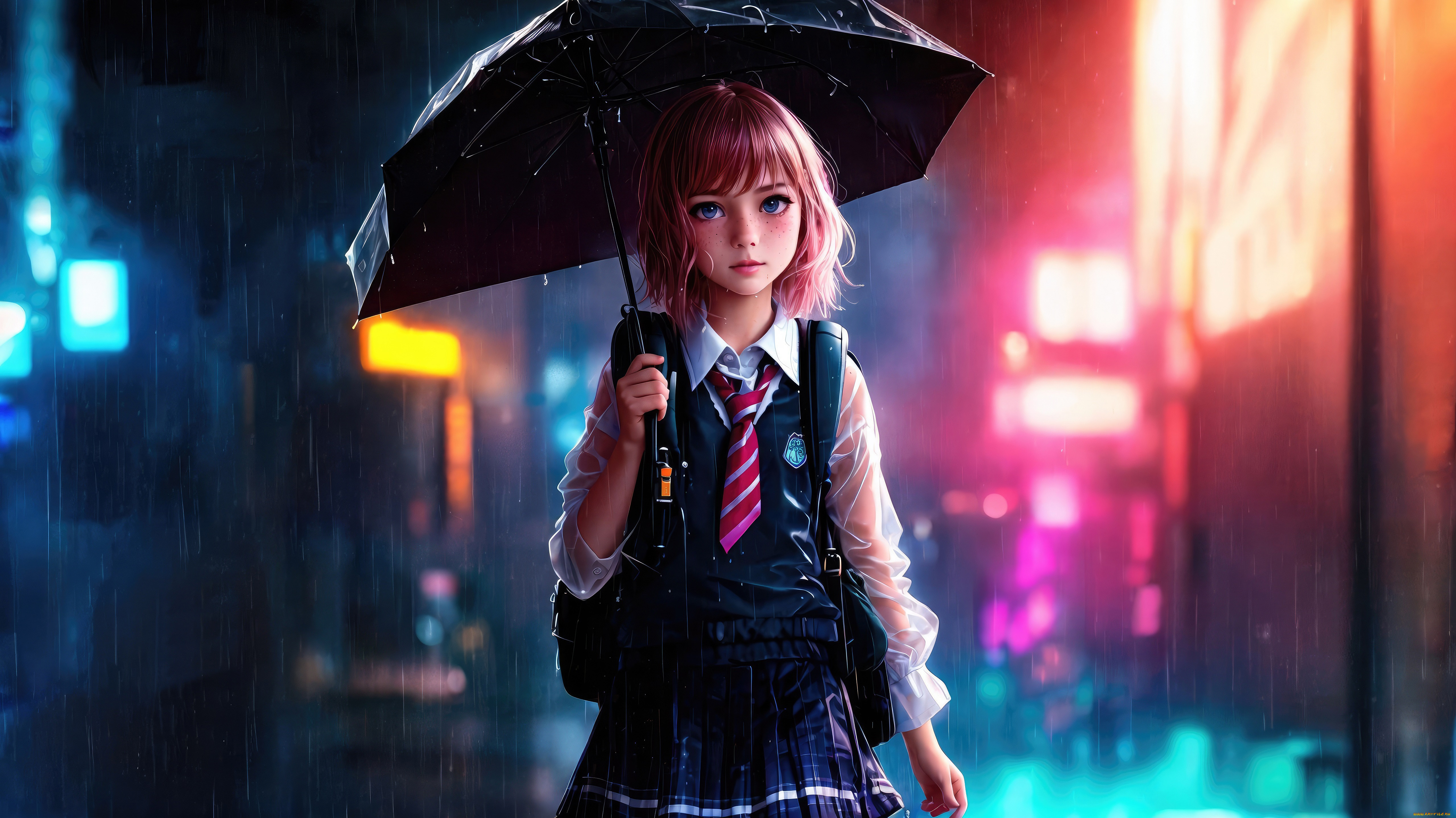 , , , , , 